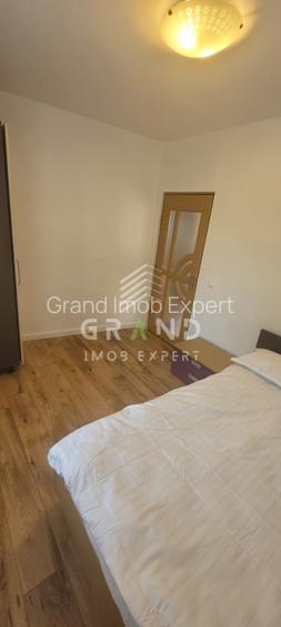 Duplex de închiriat | 4 camere | 98 mp utili | 2 parcări | Iris–str.Nădășel - 15