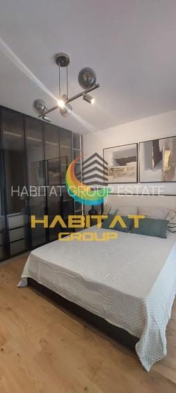 Apartament 3 camere cu terasa- Unirii – disponibil imediat! - 4