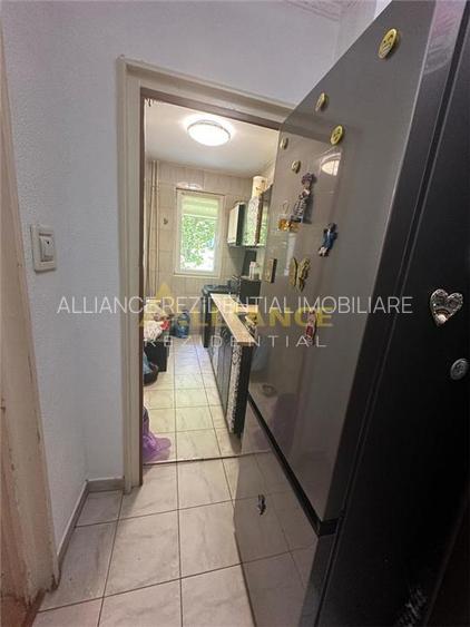 Apartament 2 Camere cu Loc de Parcare de la Primarie Ideal pentru Locuit sau Inv - 12
