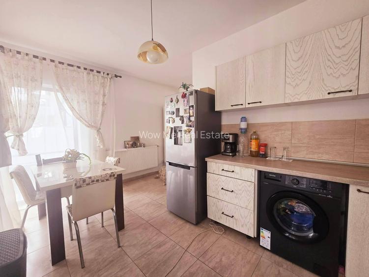 Vilă Duplex 5 Camere Bragadiru, Cartierul Independenței  Vitejiei - 5