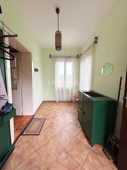 EXCLUSIVITATE! Apartament cu 3 camere confort sporit, 77mp, in D.Rotund - 6