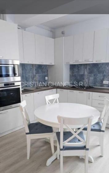 39641  Apartament 2 camere Euromaterna - 4