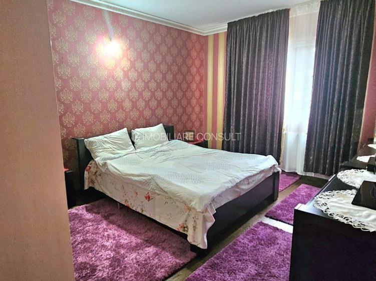 Glina vila 4 camere de vanzare - 7