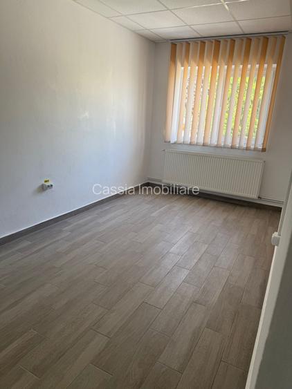 Spatii birouri/cabinete - 4