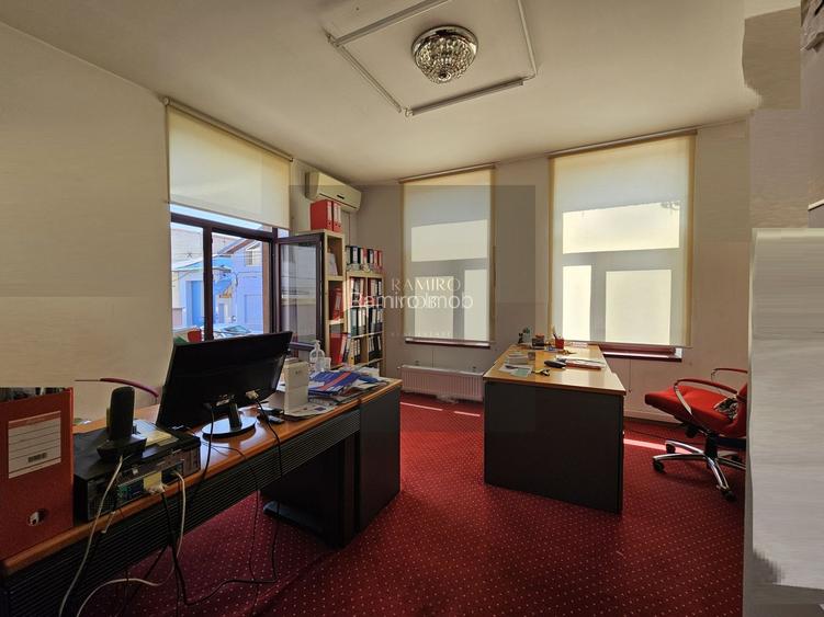 Casa - 103mp utili - Cantemir -3 minute de statia metrou Tineretului - 4