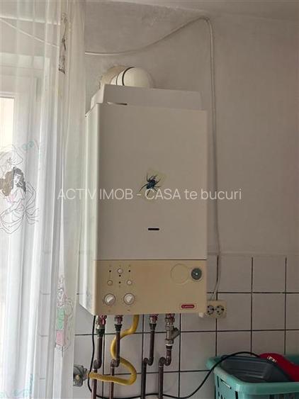 Resita, 2cam,cf1.Semidec.Moroasa - 13