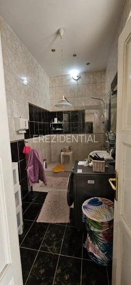 Cod Propietate - P38 Casa D+P+1+M Parcul Carol- Libertatii - 8