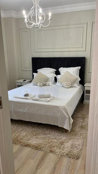 Apartament 3 Camere de Vanzare | Investitie | *Navodari* - 6