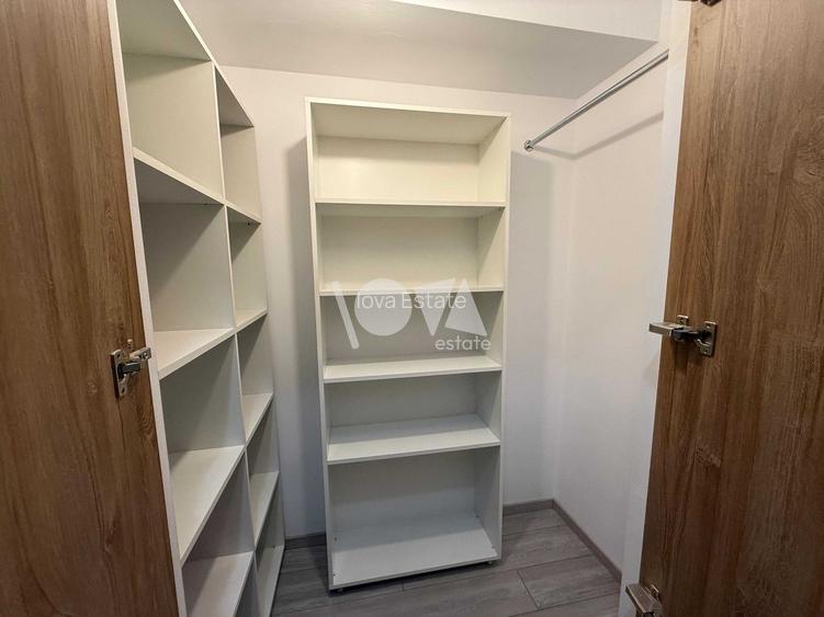 De vânzare: Apartament 2 camere mobilat - Grozăvești- metrou - 6