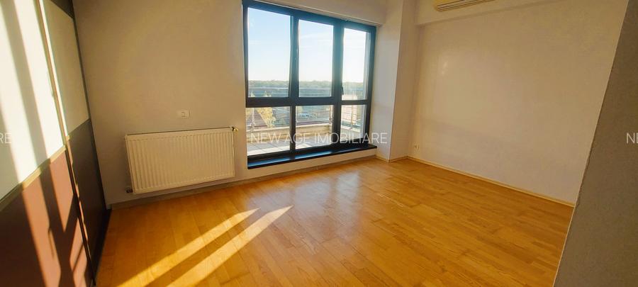 Green Vista-Scoala Americana,proaspat igienizat, priveliste de exceptie! - 16