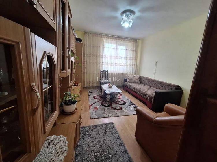 Apartament 2 camere Granit - 9