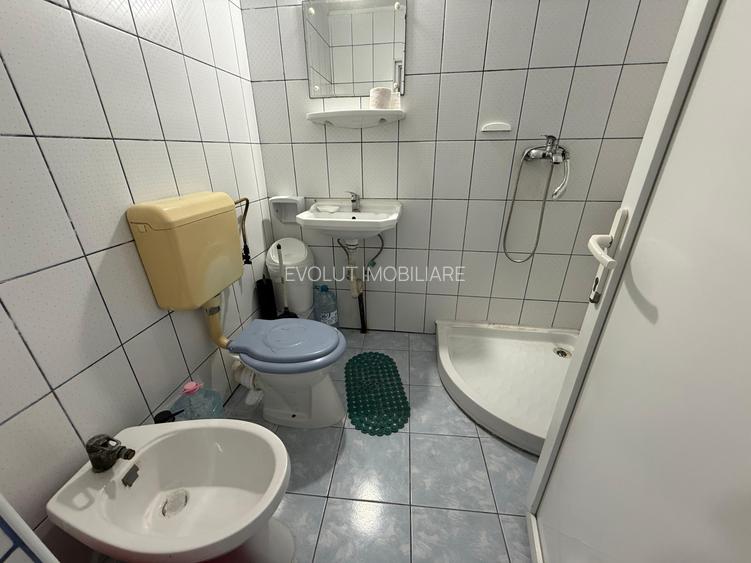 Ocazie-Pachet imobiliar cu potențial investițional ridicat – Năvodari Centru - 13