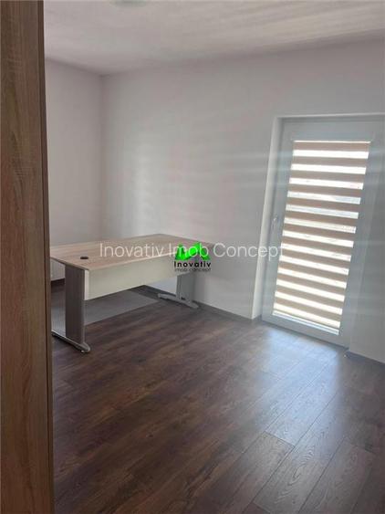 Apartament de vanzare 2 camere Arhitectilor - 5
