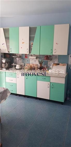 Apartament la casa zona 14 Mai - 5