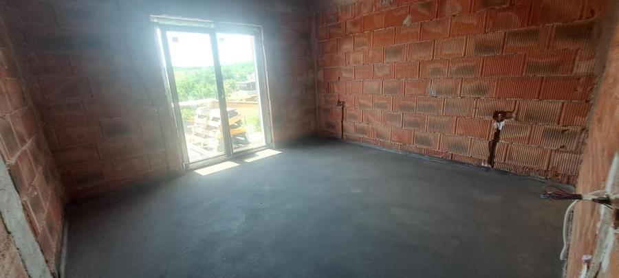 Comision 0%, CASA P+1+POD , MIROSLAVA- BALCIU, 224.990 EURO