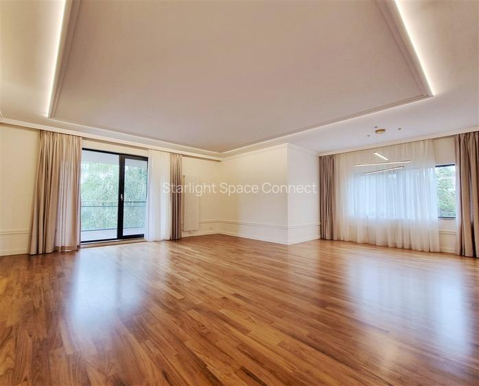 Dorobanti modern 3-bedroom rent | Refurbished 2025 | Washington Residence - 4