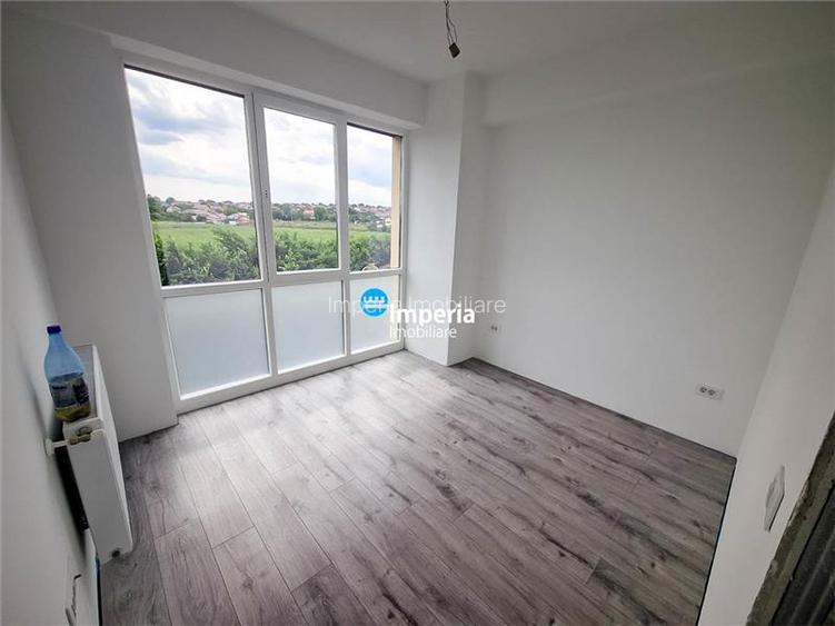 Etapa Noua! Ap 3 camere, Cartier Visoianu - 6