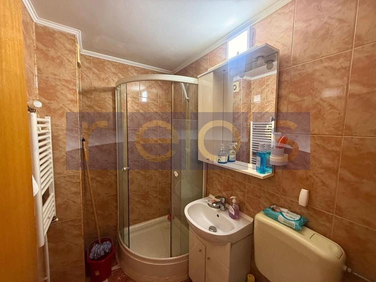 VANZARE 4 CAMERE MALL VITAN | SECTOR 3 | CENTRALA APARTAMENT | - 12