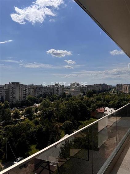 Inchiriere apartament 2camere  Ploiesti, zona Ultracentrala - 26