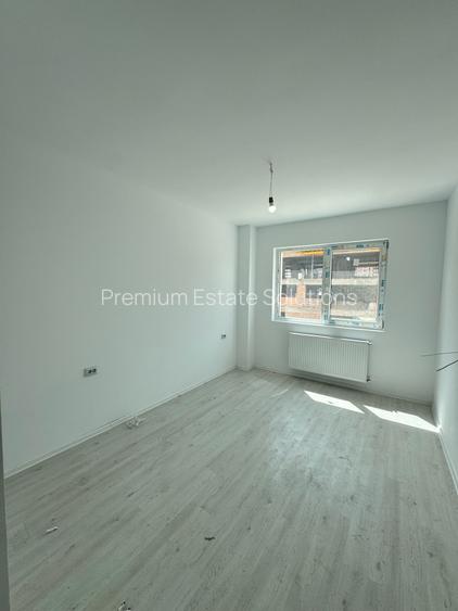 Apartament 2 Camere-Bloc Nou– Militari Residence-Comision 0% - 4