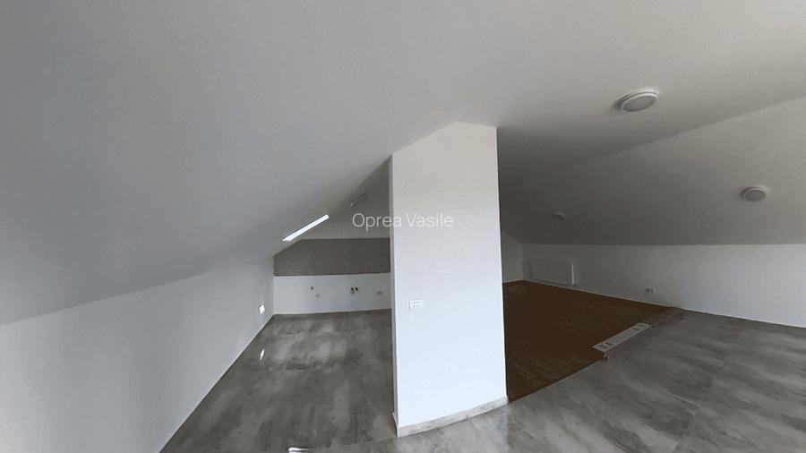 De vanzare Casa din Livada - Moara Vlasiei - 7