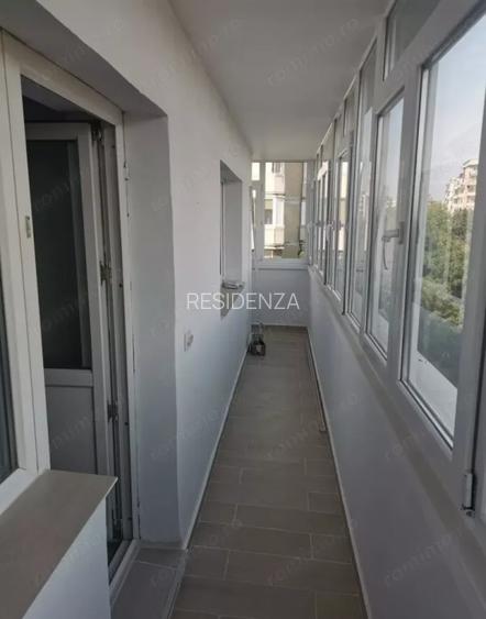 Apartament 3 camere,centrală proprie,Tineretului Pet Friendly - 6