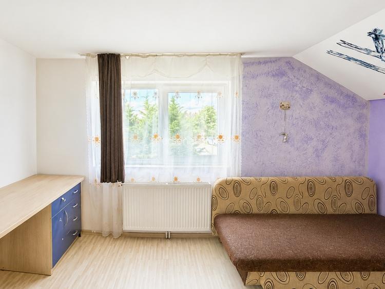CASA INDIVIDUALA - Giroc - 0% COMISION - 16