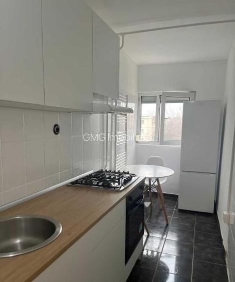 Garsoniera zona Tei - 6