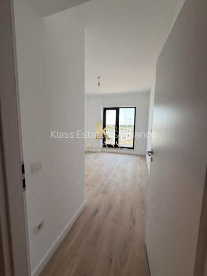 Apartament 2 camere | First Estates Pipera - 10