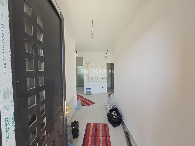 Satu Mare, Zona Auchan, Casa individuala cu tripane,  zona linistita. - 4