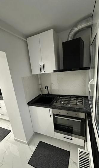 APARTAMENT 2 CAMERE | DECOMANDAT | ZONA TOMIS 3 | TERMEN LUNG