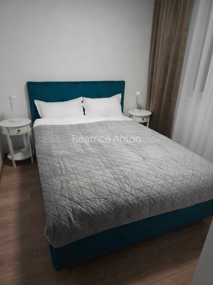 Apartament Ultracentral în Vilă Vânzare, Drumul Poienii Brașov  - 4