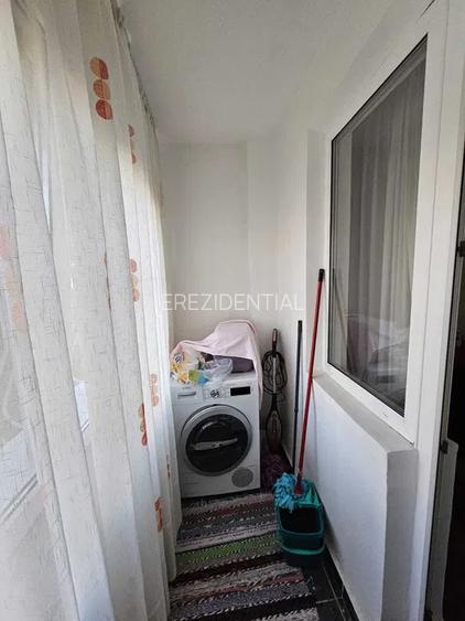 Apartament-3-camere-CENTRALA-PROPRIE-BRANCOVEANU - 7