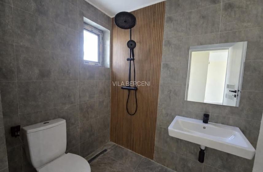 CASA LA CHEIE !!! GATA DE MUTARE !!! - 6