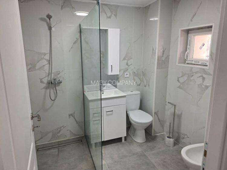 Palazu Mare-Elvila casa 5 camere,632 mp teren, Garaj - 4