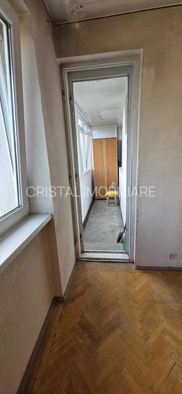 De vanzare Apartament 2 Camere Drumul Taberei - 5