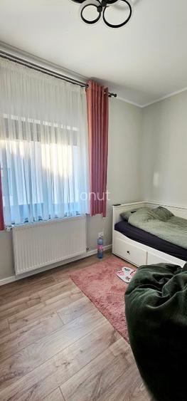 Casa tip duplex, complet mobilată și utilată  - 7