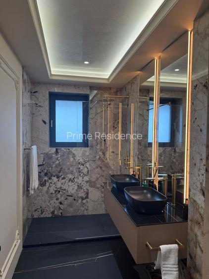 Duplex 4 Camere 253MP Cloud 9 Residence 3 Locuri Parcare - 48