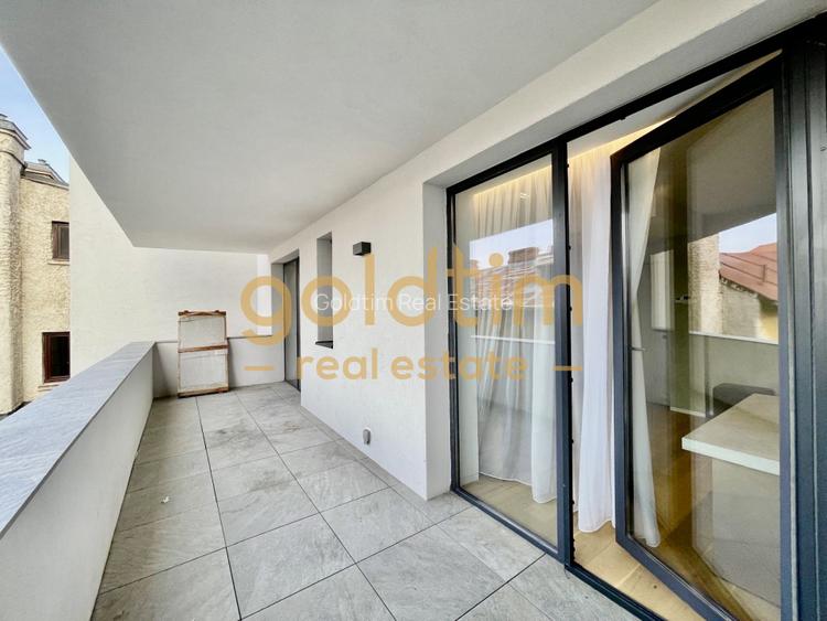 SUPERB/ ZONA EXCLUSIVISTA/ PARCARE - 34