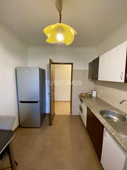 Drumul Taberei,str Valea Cricovului,76mp+ Loc Parcare - 2