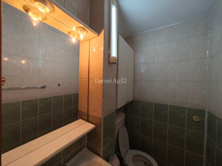  Apartament 3 camere, Militari Uverturii (spate la Teatrul Masca) - 6