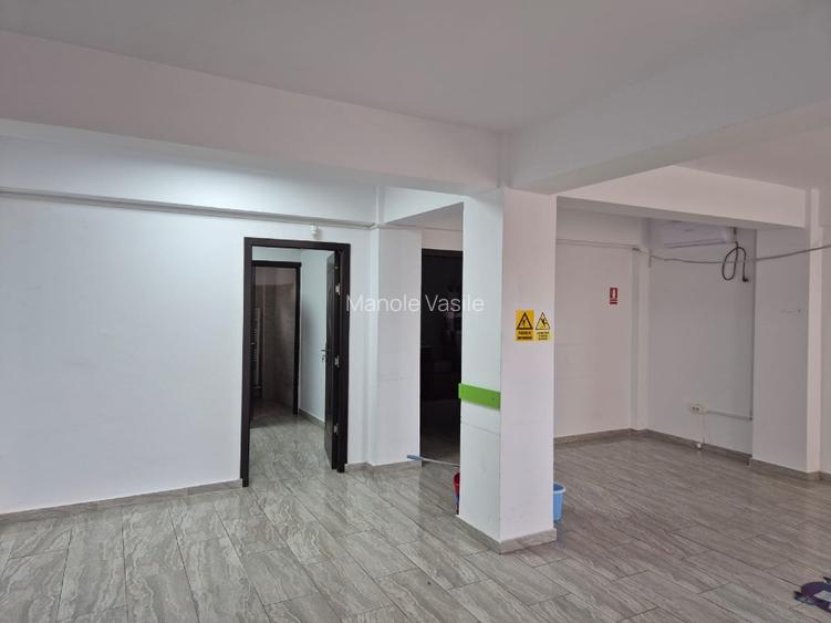 Spatiu Comercial Visan, jud. Iasi - 8
