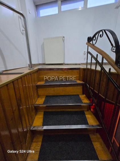 Ocazie etaj 2 in vila - 7