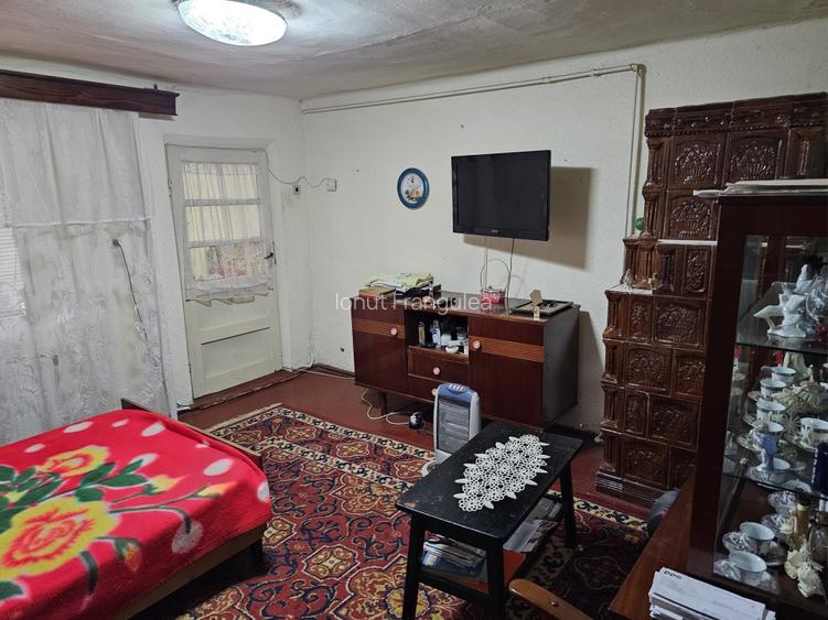 Casă de vânzare în Urziceni, Ialomița – 4 camere, 97,20 mp - 9