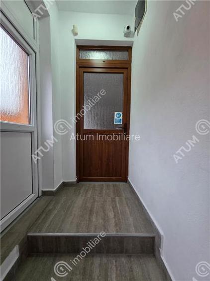 Spatiu comercial de 117 mp utili in zona Turnisor din Sibiu - 13