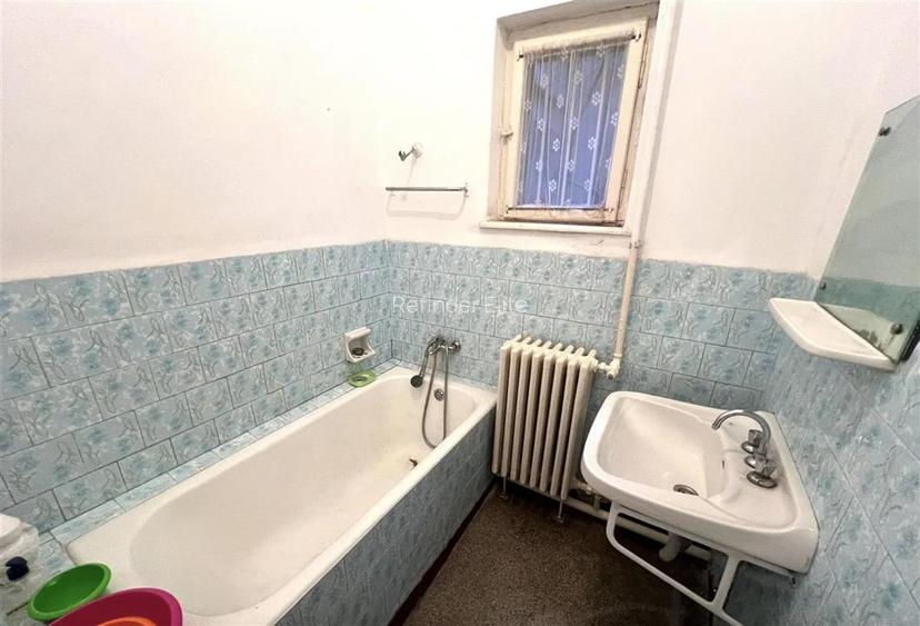 Vanzare casa Floreasca - Barbu Vacarescu - 7