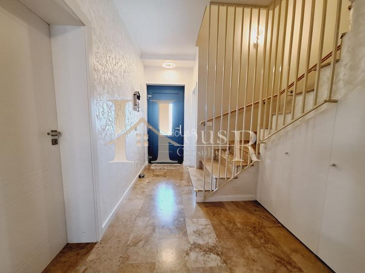 BRAYTIM. 3 bai. Mobilata si utilata complet. - 19