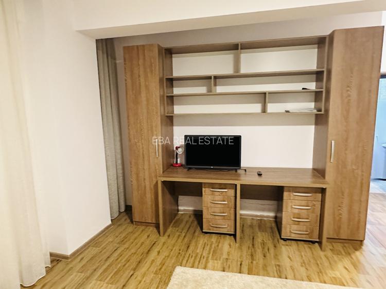 Apartament 2 camere confort 1 sporit, 49 mp, Tineretului-Chiajna - 5