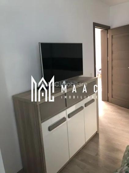 Apartament 2 camere | Parter | Decomandat | 56 MP | Selimbar - 6