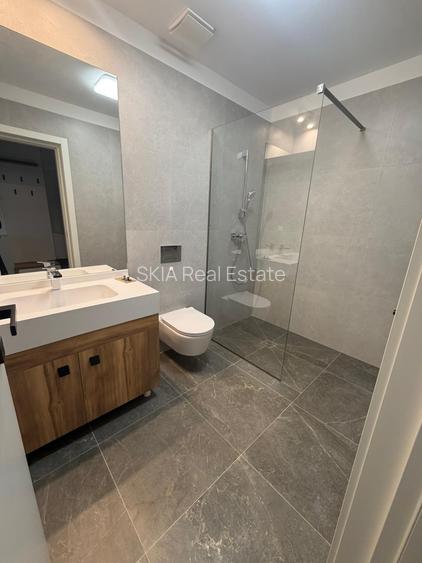 VANZARE APARTAMENT 2 CAMERE//MOBILAT SI UTILA//PARCARE//ONE COTROCENI PARK - 12
